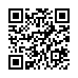 qrcode for WD1575304101